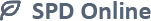 Klorofil Logo